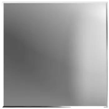 Панель декоративная DiCiTi