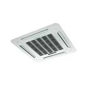 Панель декоративная для EFR-300/400/450/500 Electrolux