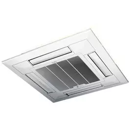 Декоративная панель Ballu