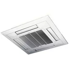 Декоративная панель Ballu