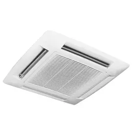 Декоративная панель Carrier