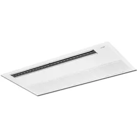 Лицевая панель Mdv