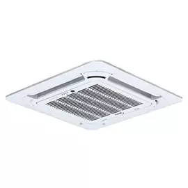 Декоративная панель Mdv