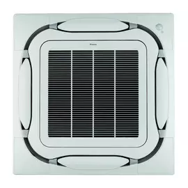 Панель для кассетных кондиционеров Daikin