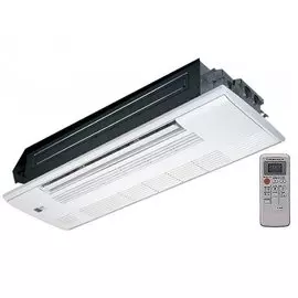 Панель для кондиционера Mitsubishi Electric