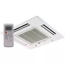 Панель для кондиционера Mitsubishi Electric