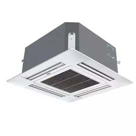 Панель для кондиционеров Haier