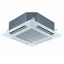 Панель для кондиционеров Haier