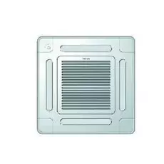 Панель для кондиционеров Toshiba