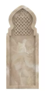 Панель для курны Talc