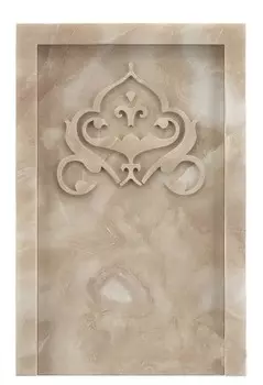 Панель для курны Talc