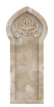 Панель для курны Talc