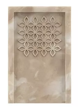 Панель для курны Talc