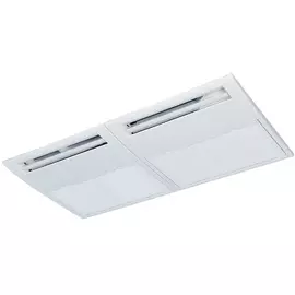 Панель для односторонних, ультратонких кассетных блоков Mitsubishi Heavy