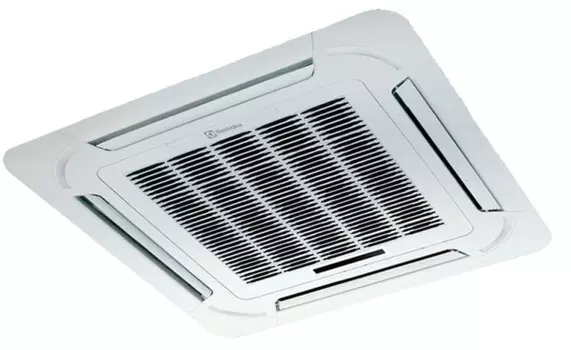 Панель Electrolux