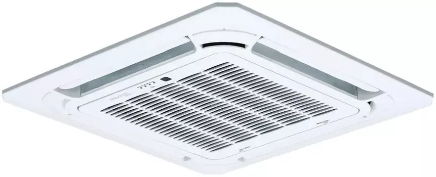 Панель Energolux