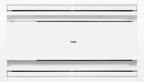 Панель Haier