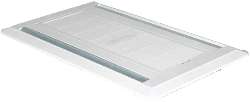 Панель Kentatsu