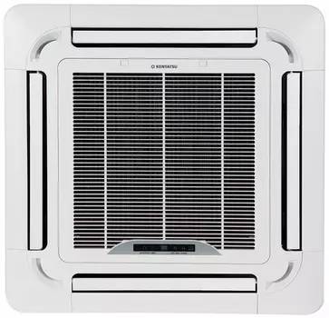 Панель Kentatsu