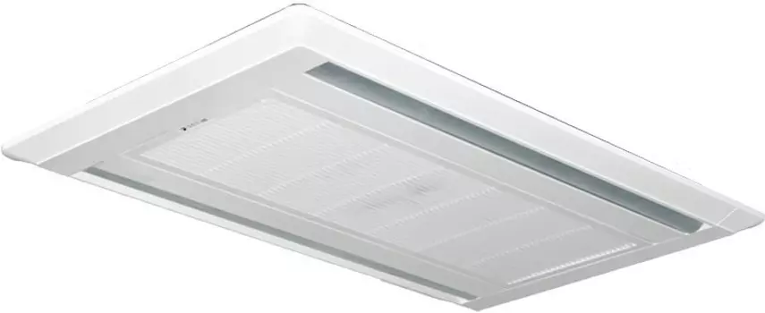 Панель Kentatsu