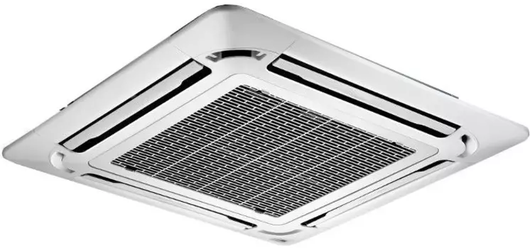 Панель Kentatsu