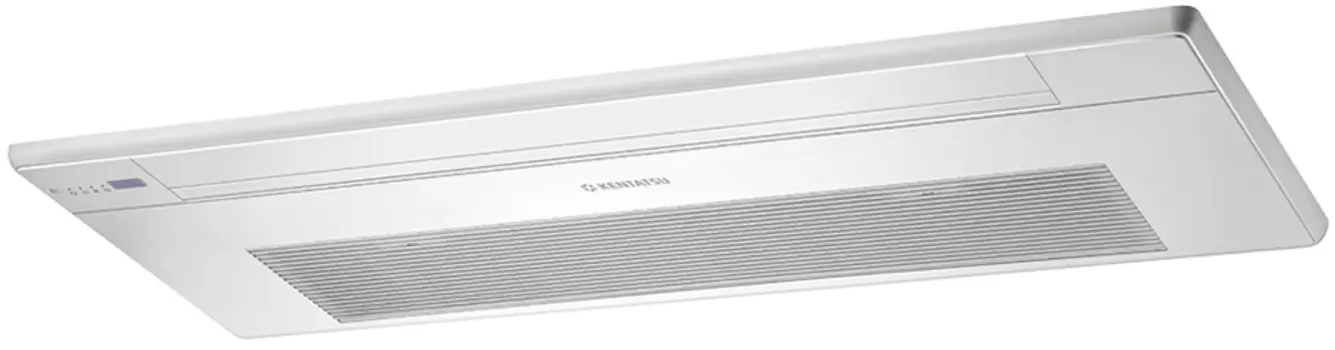 Панель Kentatsu