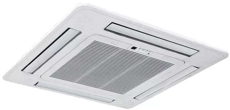 Панель Kentatsu