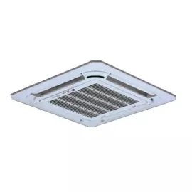 Декоративная панель Mdv