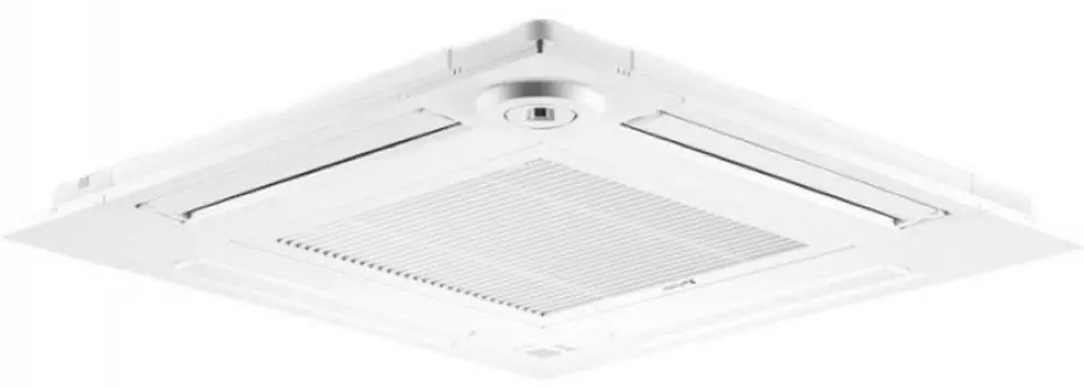 Панель Mitsubishi Electric