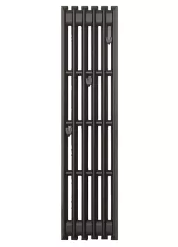 Панельный электрический полотенцесушитель Heat Stone