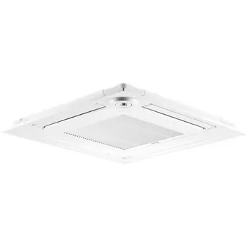 Панель с датчиком Mitsubishi Electric