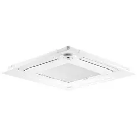 Панель с механизмом спуска/подъема Mitsubishi Electric