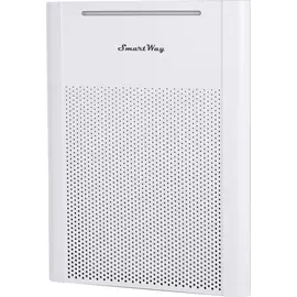 Панель SmartWay