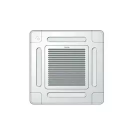 Декоративная панель Toshiba