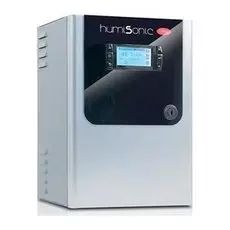 Панель управления CAREL