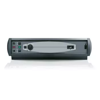 Панель управления De Dietrich