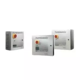 Панель управления версии BASIC для humiSonic до 9,6 l/h CAREL