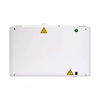 Парогенератор HygroMatik