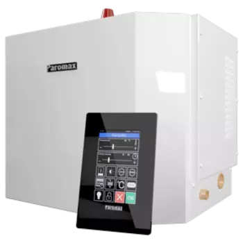 Парогенератор Паромакс