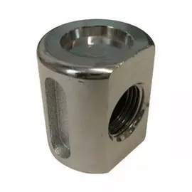 Паровая форсунка Helo