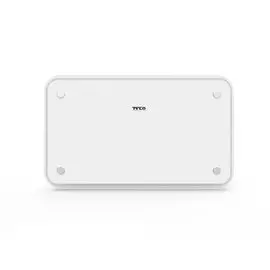 Паровая форсунка Tylo