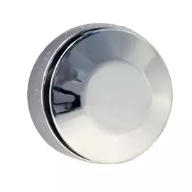 Паровая форсунка Tylo