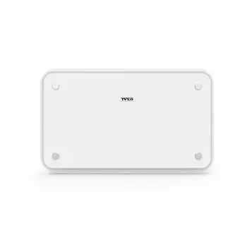 Паровая форсунка Tylo