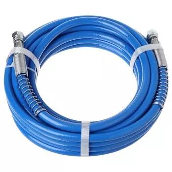 Паровой шланг Armstrong