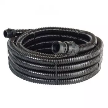 Паровой шланг HygroMatik