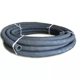 Паровой шланг Polar Bear