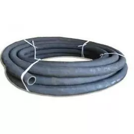 Паровой шланг Royal Clima