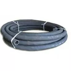 Паровой шланг Royal Clima