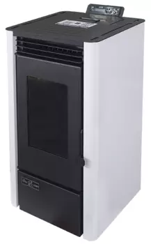 Пеллетный камин Zota