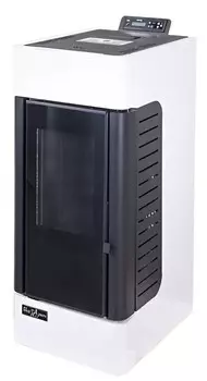 Пеллетный камин Zota